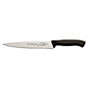 Dick Tranchiermesser Pro Dynamic (Stahl, Länge: 33,7 cm) | BAUHAUS