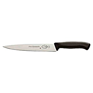 Dick Tranchiermesser Pro Dynamic (Stahl, Länge: 33,7 cm)