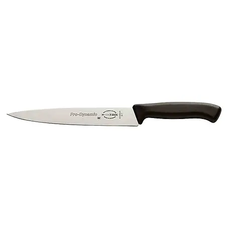 Dick  Tranchiermesser Pro Dynamic