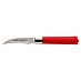 Dick Red Spirit Küchenmesser 