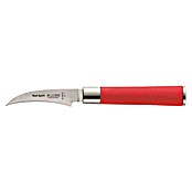 Dick Red Spirit Küchenmesser (Stahl, Länge: 19,5 cm) | BAUHAUS