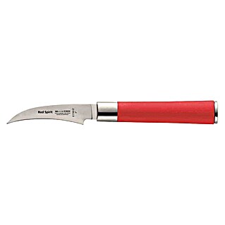 Dick Red Spirit Küchenmesser (Stahl, Länge: 19,5 cm)