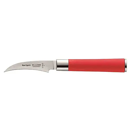 Dick Red Spirit Küchenmesser
