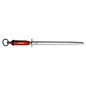Dick Messerschärfer (Stahl, Länge: 48,3 cm) | BAUHAUS