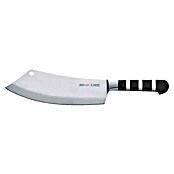 Dick 1905 Küchenmesser (Stahl, Länge: 36,4 cm) | BAUHAUS
