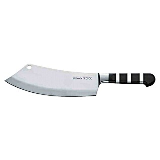 Dick 1905 Küchenmesser (Stahl, Länge: 36,4 cm)