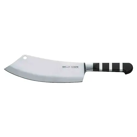 Dick 1905 Küchenmesser