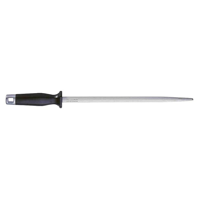 Dick Messerschärfer (Stahl, Länge: 43 cm) | BAUHAUS