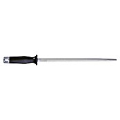 Dick Messerschärfer (Stahl, Länge: 43 cm) | BAUHAUS
