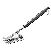 Dick Grillbürste BBQ (Länge: 44 cm, Edelstahl) | BAUHAUS