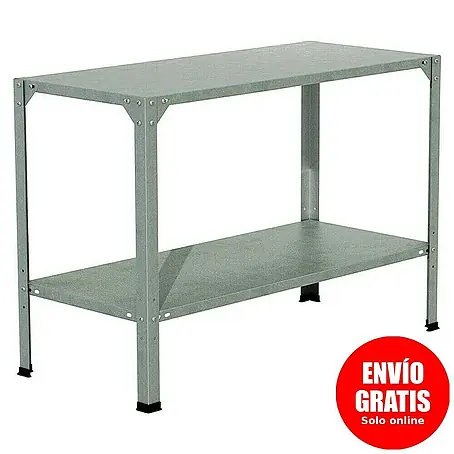 Palram – Canopia  Mesa de cultivo