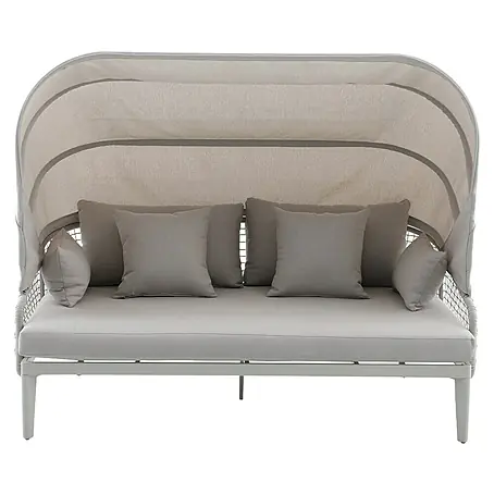 Sunfun Solo Rope Loungesofa Rope