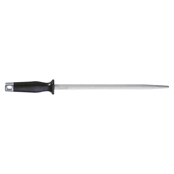 Dick Messerschärfer (Stahl, Länge: 38 cm) | BAUHAUS
