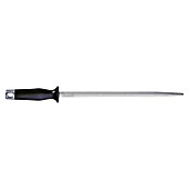 Dick Messerschärfer (Stahl, Länge: 38 cm) | BAUHAUS