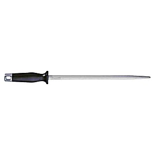 Dick Messerschärfer (Stahl, Länge: 38 cm)