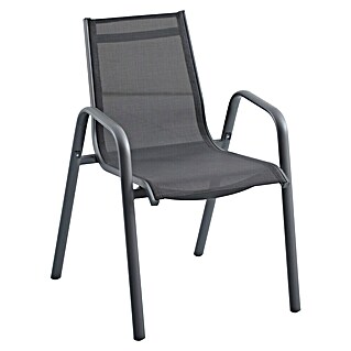 Sunfun Gastro Gartensessel