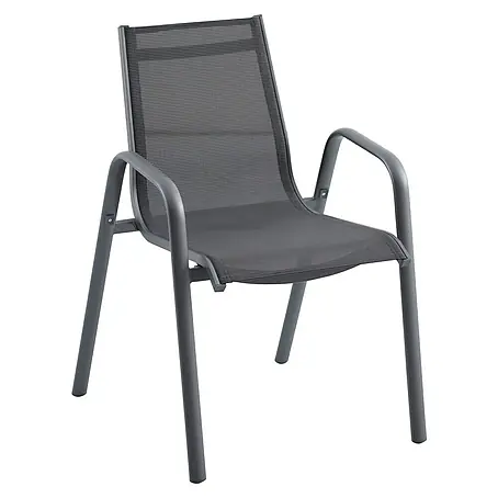 Sunfun Gastro Gartensessel