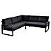 Sunfun Maja Lounge kotni element 