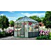Vitavia Voliere Circus 