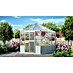 Vitavia Voliere Circus 