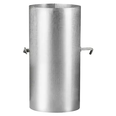 Ofenrohr