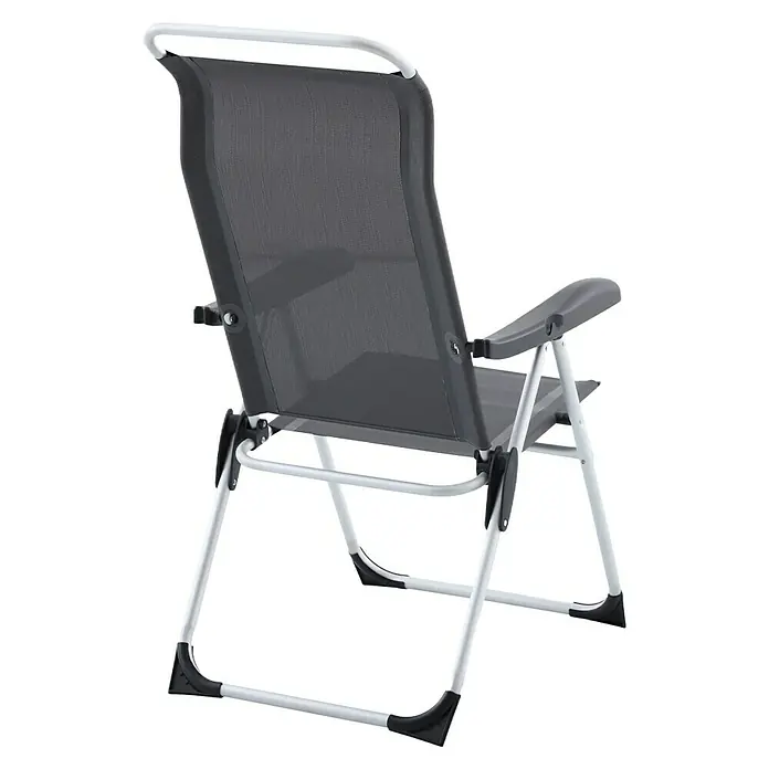 lola hngematte American Hammock Lifestyle Kiwi Luxus-Stabhngematte  Lola Hngemattenshop