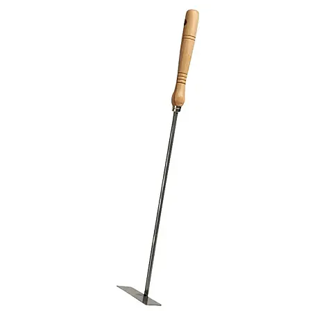 Aschekratzer