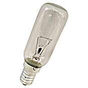 Žarnica za napo  (40 W, E14, Toplo bela) | 3492 - Kerzen AGL | CBJE - Allgebrauchsleuchtmittel | CBJ - Leuchtmittel | CB - Elektroinstallation | C - Elektro | BAUHAUS