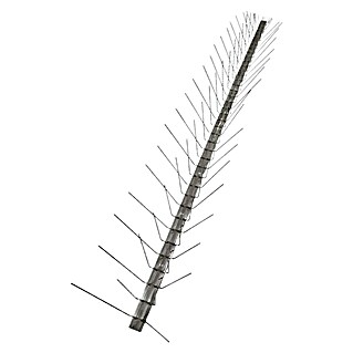 Šiljci za obranu od golubova (Duljina: 100 cm)