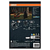 Osram Led-strip (Lengte: 10 m, 6.000 lm, 220 V) | BAUHAUS