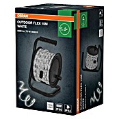 Osram Led-strip (Lengte: 10 m, 6.000 lm, 220 V) | BAUHAUS