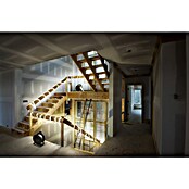 Osram Led-strip (Lengte: 20 m, 12.000 lm, 220 V) | BAUHAUS