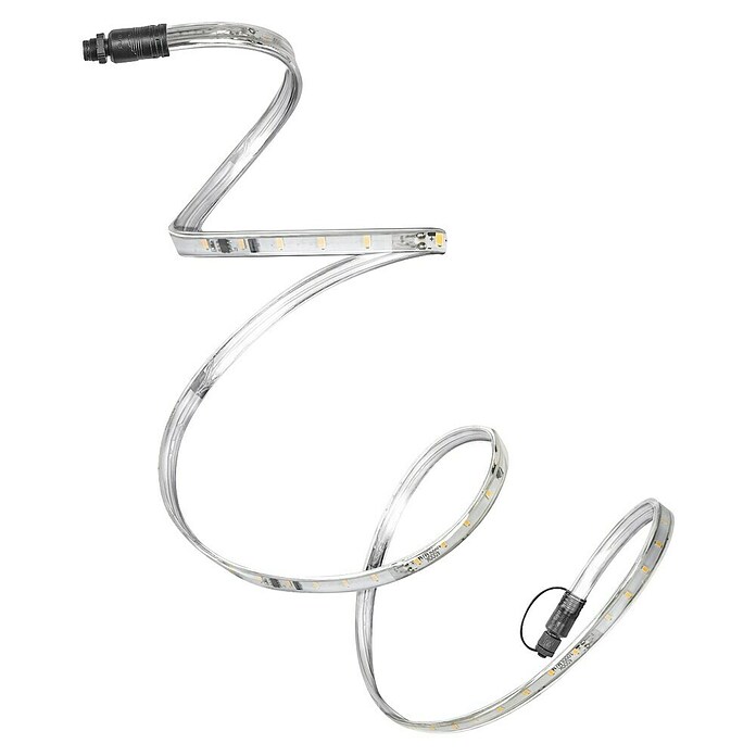 Osram Led-strip (Lengte: 20 m, 12.000 lm, 220 V) | BAUHAUS