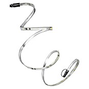 Osram Led-strip (Lengte: 20 m, 12.000 lm, 220 V) | BAUHAUS