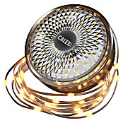 Calex Led-lichtsnoer Oplaadbaar (8 m) | BAUHAUS