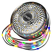 Calex Led-lichtsnoer Oplaadbaar (8 m) | BAUHAUS