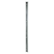 Grohe Rapid SL Winkelprofil (Länge: 113 cm)