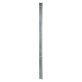 Grohe Rapid SL Winkelprofil (Länge: 113 cm)