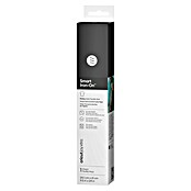 Cricut Joy Xtra Aufbügelfolie Smart Iron-On (L x B: 61 x 24,1 mm, Schwarz, Passend für: Cricut Joy Xtra™) | BAUHAUS