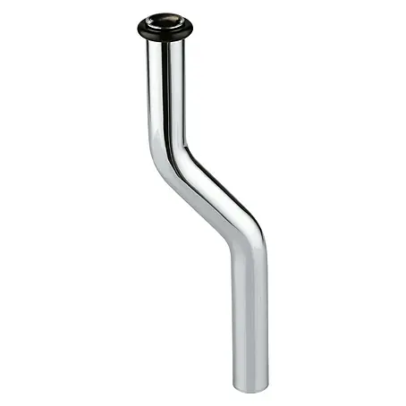 Grohe  Urinal-Spülrohr