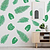 Cricut Vinylfolie Materials Starter Bundle (9 -tlg., Bunt) | BAUHAUS