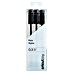 Cricut Joy Filzstift-Set Pens Stylos 
