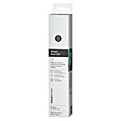 Cricut Joy Xtra Aufbügelfolie Smart Iron-On (L x B: 61 x 24,1 mm, Weiß, Passend für: Cricut Joy Xtra™) | BAUHAUS