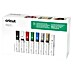 Cricut Vinylfolie Materials Starter Bundle 