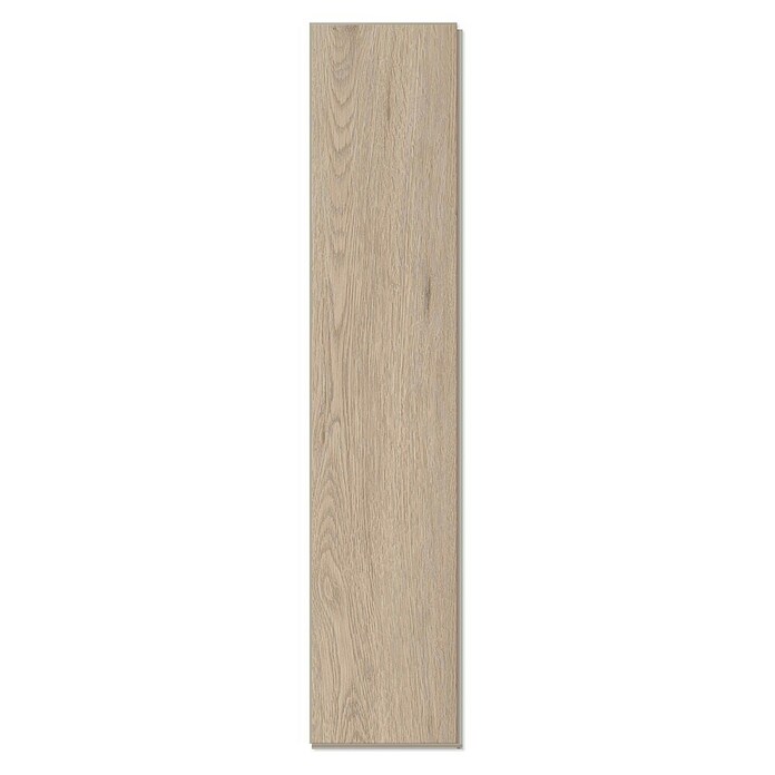 HB Composite Aqua Composite Vinylvloer (Visgraat, 750 x 150 x 4,5 mm, Timeless Oak) | BAUHAUS