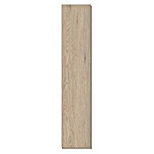HB Composite Aqua Composite Vinylvloer (Visgraat, 750 x 150 x 4,5 mm, Timeless Oak) | BAUHAUS