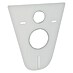 Grohe Set pribora 