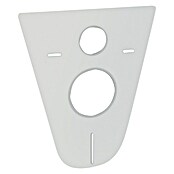 Grohe Set pribora  (Š x V: 42 x 42 cm, Plastika) | 4059 - Spülkasten Zubehör | DCDB - Spülkästen und Zubehör | DCD - Sanitärinstallation | DC - Sanitärinstallation | D - Sanitär | BAUHAUS