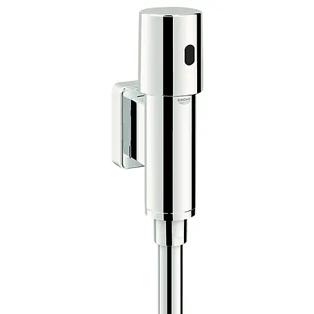 Grohe  Infrarot-Elektronik Tectron Rondo