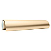 Cricut Joy Xtra Vinylfolie Smart Vinyl Permanent (1 Stk., Champagner, 91,4 x 24,1 cm) | BAUHAUS